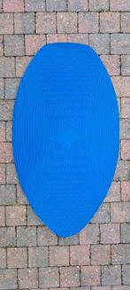 Strandwakeboard, Ophalen, Gebruikt