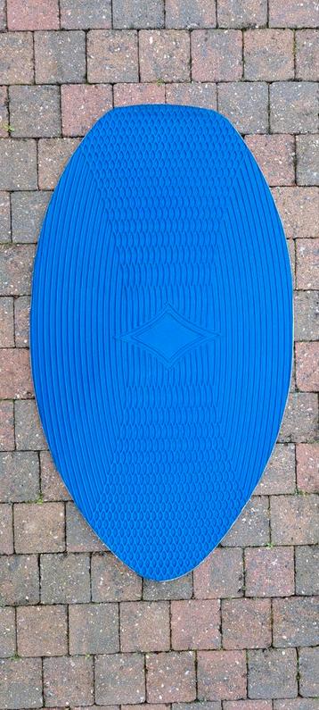 Strandwakeboard beschikbaar voor biedingen
