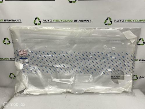 Water Beschermfolie Portier Links Ford KA 9S51-237A05-BA, Auto-onderdelen, Interieur en Bekleding, Ford, Gebruikt, Ophalen of Verzenden