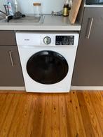 Wasmachine Koenic voorlader A ( KWM 8156), Elektronische apparatuur, Wasmachines, Ophalen, Zo goed als nieuw, Voorlader