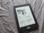 Kobo Glo 6p, Computers en Software, E-readers, Ophalen, Zo goed als nieuw, 6 inch of minder, 4 GB of minder