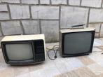 Toshiba • Philips klassieke retro-videogames voor televisie, Ophalen, Audio en Video