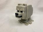 Minecraft Happy Meal Hondenspeelgoed !, Enlèvement ou Envoi