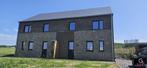Huis à louer à Rendeux, 3 chambres, 100 kWh/m²/jaar, Vrijstaande woning, 3 kamers, 140 m²