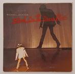 Michael Jackson - Du sang sur la piste de danse, CD & DVD, Pop, 1 single, Utilisé, Enlèvement ou Envoi