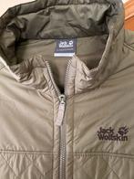 Jas Jack Wolfskin XXL, Ophalen of Verzenden, Zo goed als nieuw