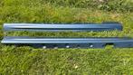 Bas de caisse bmw e46 Berline, Links, BMW