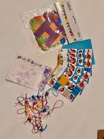 Lot piraten feestje, Hobby en Vrije tijd, Feestartikelen, Ophalen of Verzenden, Nieuw, Versiering