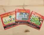 Retro pc games op floppy disk, Ophalen, Gebruikt