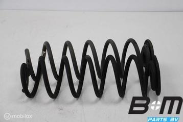 Set achterveren VW Golf 8 5Q0511115JT beschikbaar voor biedingen