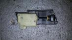 Slotmechaniek Volvo V70 2003 tankklep, Auto-onderdelen, Ophalen, Gebruikt, Volvo