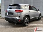 Citroen C5 Aircross 1.5 BlueHDI Business Plus Automaat | € 1, Auto's, Citroën, Automaat, Bedrijf, Diesel, C5