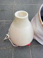 GRATİS, Maison & Meubles, Lampes | Abat-jour, Enlèvement, Utilisé
