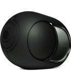 Devialet phantom II, stereo - 108 db/nieuw - nieuw, Ophalen, Zo goed als nieuw