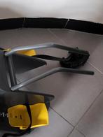Chaise enfant pour vélo, Fietsen en Brommers, Fietsaccessoires | Buggydragers, Zo goed als nieuw
