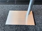 Bang & Olufsen STB floorstand voor Beosound Moment - B&O, Audio, Tv en Foto, Stereoketens, Ophalen, Info@bang-olufsen.dk, Zo goed als nieuw
