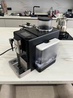 Machine a café Delonghi rivelia a reparer, Electroménager, Enlèvement, Comme neuf