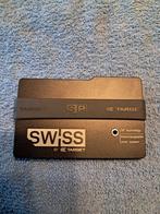 Target punten houder, Ophalen, Nieuw, Overige typen