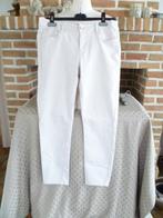 dames stretch broek  van c&a, maat 38 Yessica, Yessica c&a, Ophalen of Verzenden, Maat 38/40 (M)