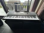 Keyboard Synthesizer MEDELI A 100S, Muziek en Instrumenten, Keyboards, Ophalen, 61 toetsen, Zo goed als nieuw, Medeli