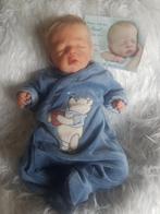 Reborn Noël, Ophalen of Verzenden