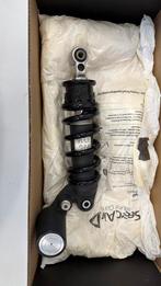 Amortisseur arrière Honda CBR600rr PC40 '07 Strut, Enlèvement ou Envoi, Utilisé