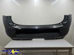 Achterbumper Kleurcode 452 Volvo V60 ('10-'18) 39808165, Auto-onderdelen, Gebruikt, Ophalen of Verzenden, Volvo, Bumper