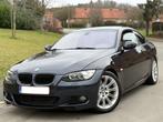 Bmw 320d Pack M Euro 5, Autos, Cuir, Euro 5, Achat, Diesel