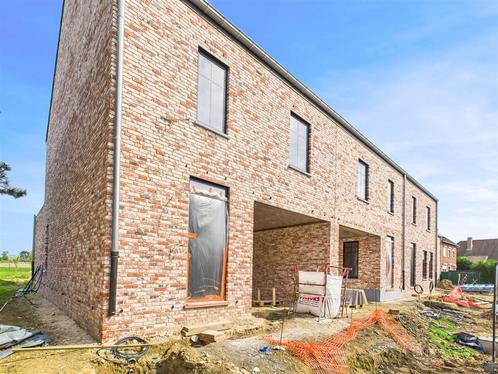 Huis te koop in Geetbets, 4 slpks, Immo, Huizen en Appartementen te koop, Vrijstaande woning