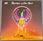 Rossington Collins Band: Anytime, Anyplace, Anywhere (LP), Cd's en Dvd's, Ophalen of Verzenden