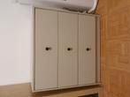 Opbergkasten met 3 lades Ikea, Huis en Inrichting, Ophalen, Zo goed als nieuw