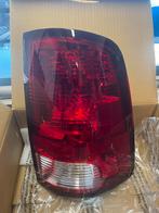 2 phares ARRIÈRE (droite et gauche) pour DODGE RAM NEUFS, Autos : Pièces & Accessoires, Enlèvement ou Envoi, Neuf, Dodge