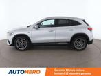 Mercedes-Benz GLA 250 GLA 250e AMG Line (bj 2020, automaat), Auto's, Gebruikt, Euro 6, 34 g/km, 5 zetels