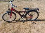 BNB Powerkid 24 inch jongensfiets, Fietsen en Brommers, Fietsen | Kinderfietsjes, Ophalen, Zo goed als nieuw