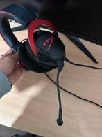 Hyperx cloud 2 headset, Computers en Software, Headsets, Ophalen of Verzenden