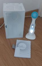 appareil de nettoyage visage et yeux Nu Skin Lumispa Neuf, Ophalen, Nieuw, Gehele gezicht, Reiniging