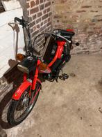 Honda camino deluxe, Fietsen en Brommers, Ophalen