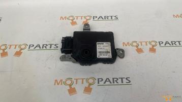 BMW 1 2 series F40 F44 EGS Controller DDE 5A20559 beschikbaar voor biedingen