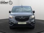 Opel Combo Cargo L1H1 - 1.5 Diesel - Automaat 8 - 130PK, Automaat, Monovolume, 130 pk, 5 deurs