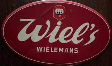 Wielemans beschikbaar voor biedingen