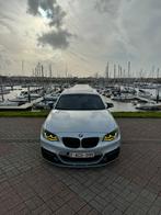 Bmw m235i in topstaat!, Achat, Particulier, Série 2, Essence