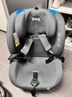 Siege auto rotatifs, Enfants & Bébés, Sièges auto, Enlèvement, Comme neuf, Isofix