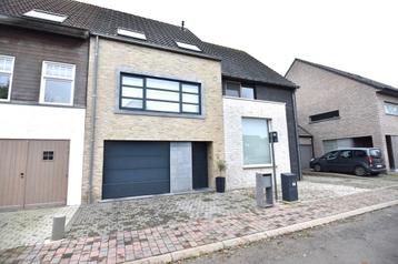 Woning te huur in Roeselare, 3 slpks disponible aux enchères