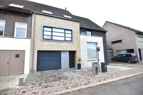 Woning te huur in Roeselare, 3 slpks, Immo, Maisons à louer, Maison individuelle, B