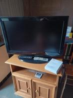TV lcd Samsung, Ophalen of Verzenden, Zo goed als nieuw, LCD, Samsung