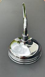 Douche kop, Ophalen, Nieuw, Overige typen