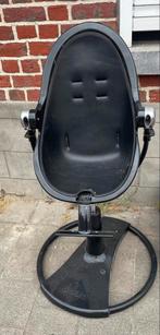 Bloom fresco kinderstoel, Kinderen en Baby's, Kinderstoelen, Ophalen, Gebruikt