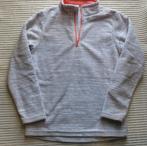 Pull polar, 8 ans (128), excellent état, Gebruikt, Meisje, Trui of Vest, Decathlon