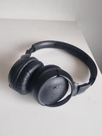 Casque Bluetooth JBL, Enlèvement ou Envoi