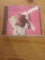 2 Cd's van Simply Red, Ophalen of Verzenden, Zo goed als nieuw, Poprock